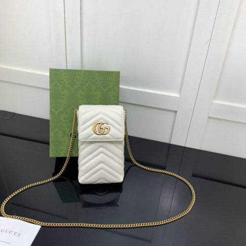 CHEAP Gucci Bag 2112YA0065