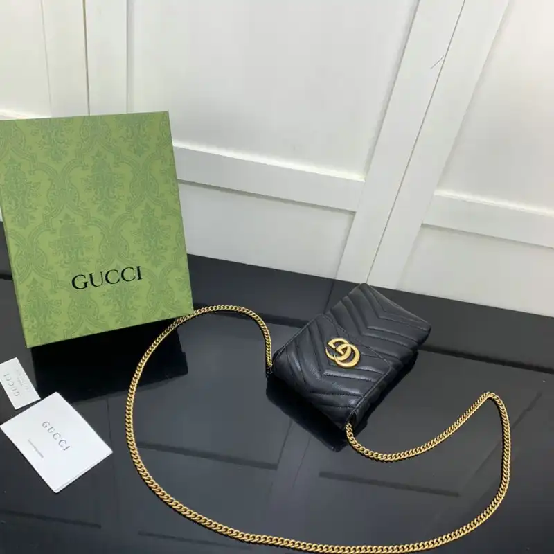 Cheap Gucci Bag 2112YA0066