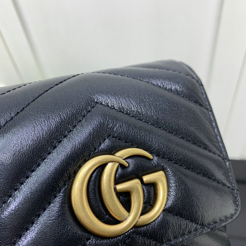 Gucci Bag 2112YA0066