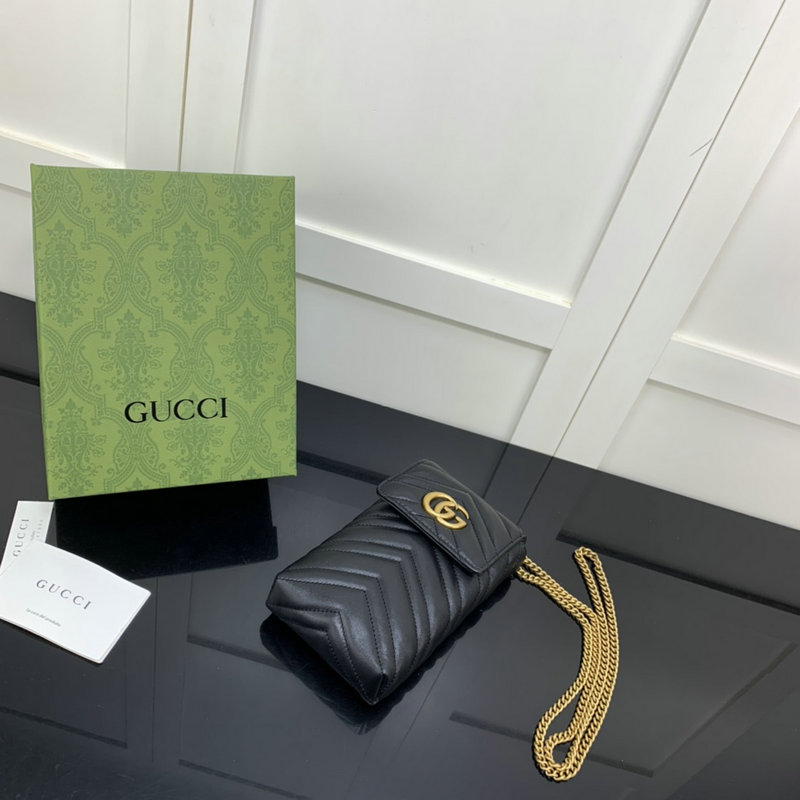 FASH Gucci Bag 2112YA0066