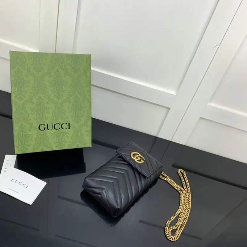 Cheap Gucci Bag 2112YA0066