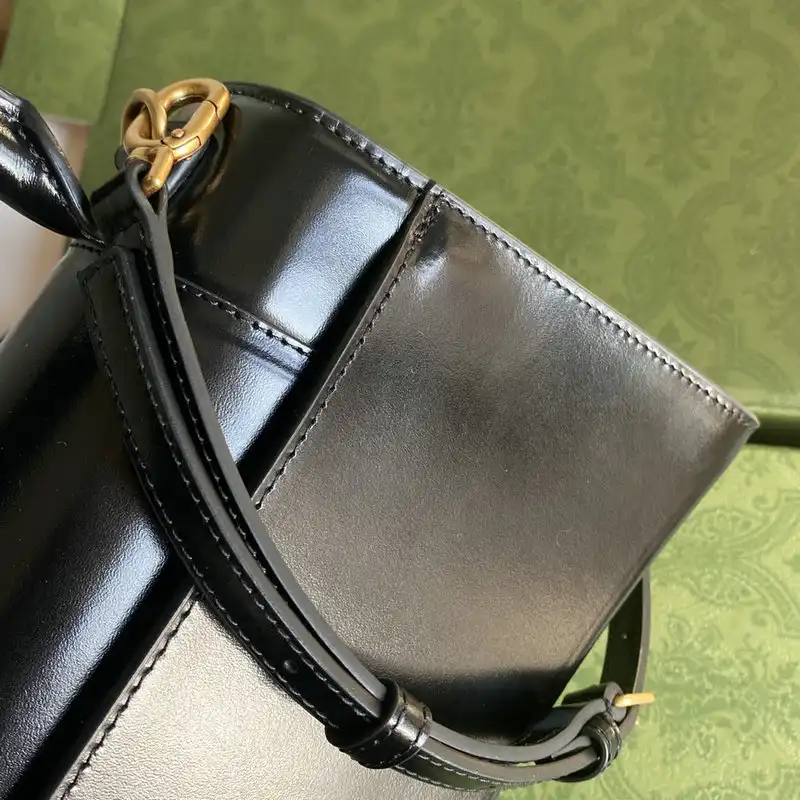 Cheap Gucci Bag 2112YA0067