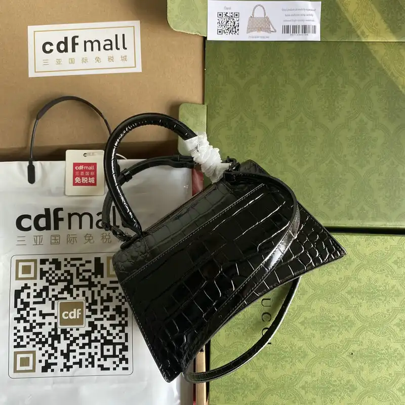 Cheap Gucci Bag 2112YA0069