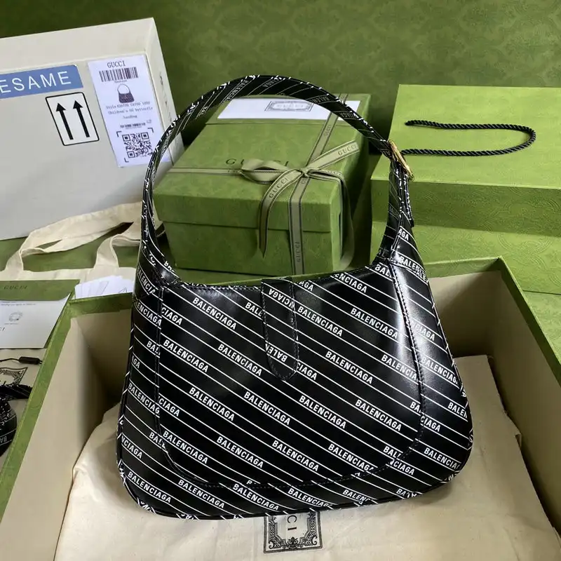 Fashionrepsfam ru Gucci Bag 2112YA0072