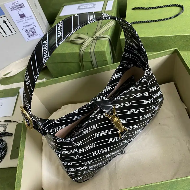 Fashionrepsfam ru Gucci Bag 2112YA0072