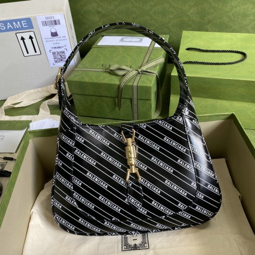 FASH Gucci Bag 2112YA0072