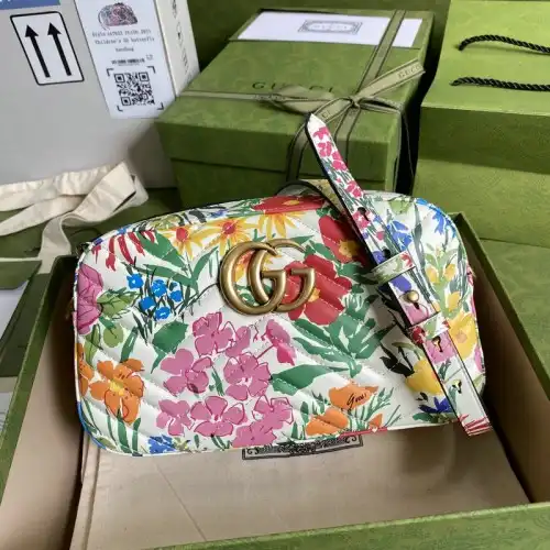 REP Gucci Bag 2112YA0078