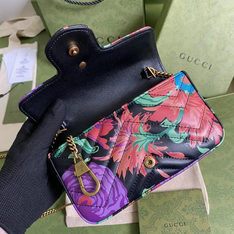 Cheap Gucci Bag 2112YA0079