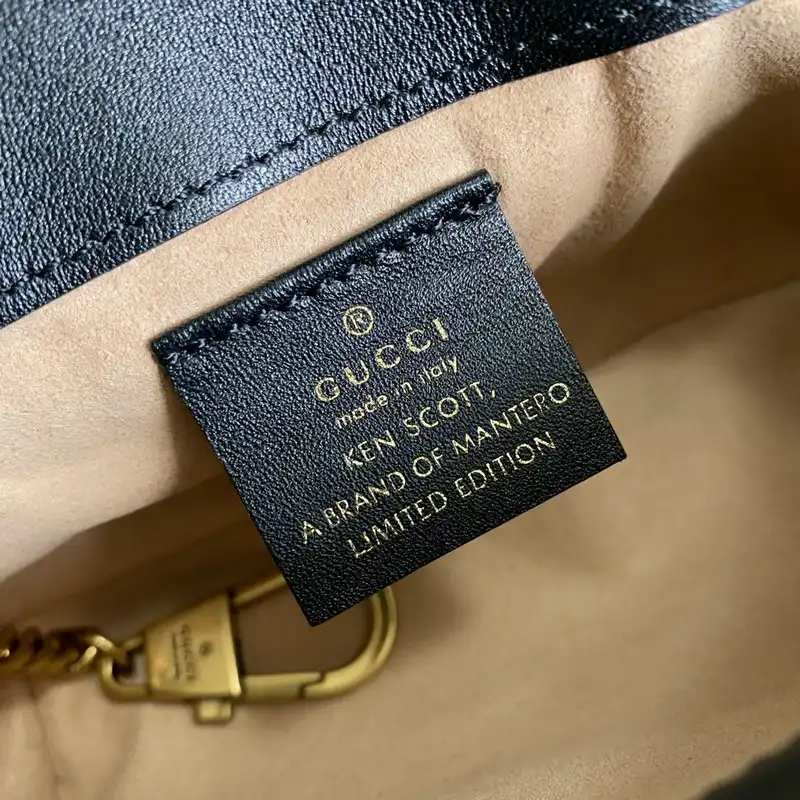 Cheap Gucci Bag 2112YA0079