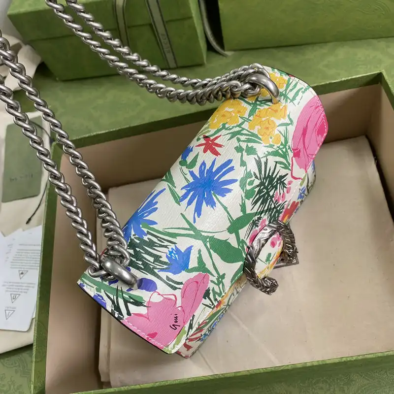 Cheap Gucci Bag 2112YA0082