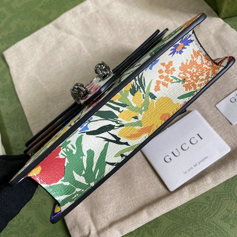 Faux Gucci Bag 2112YA0083