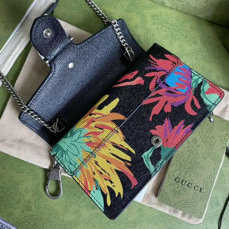 Cheap Gucci Bag 2112YA0084