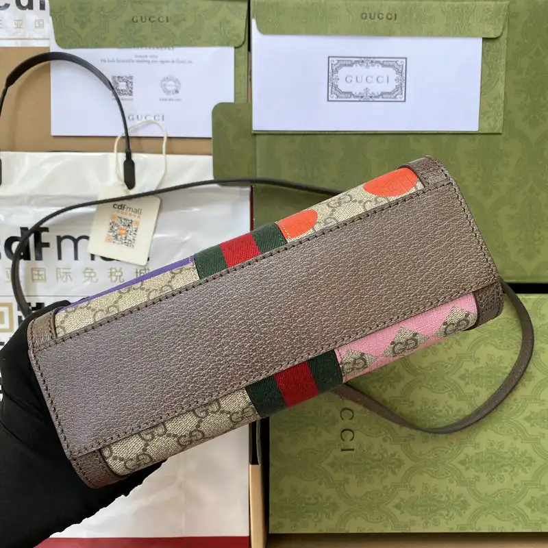 Cheap Gucci Bag 2112YA0086