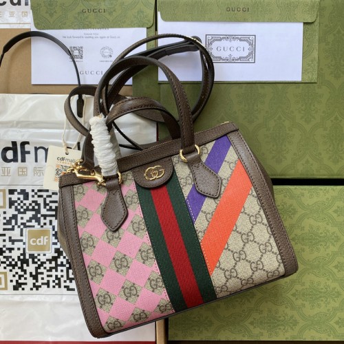 FASH Gucci Bag 2112YA0086