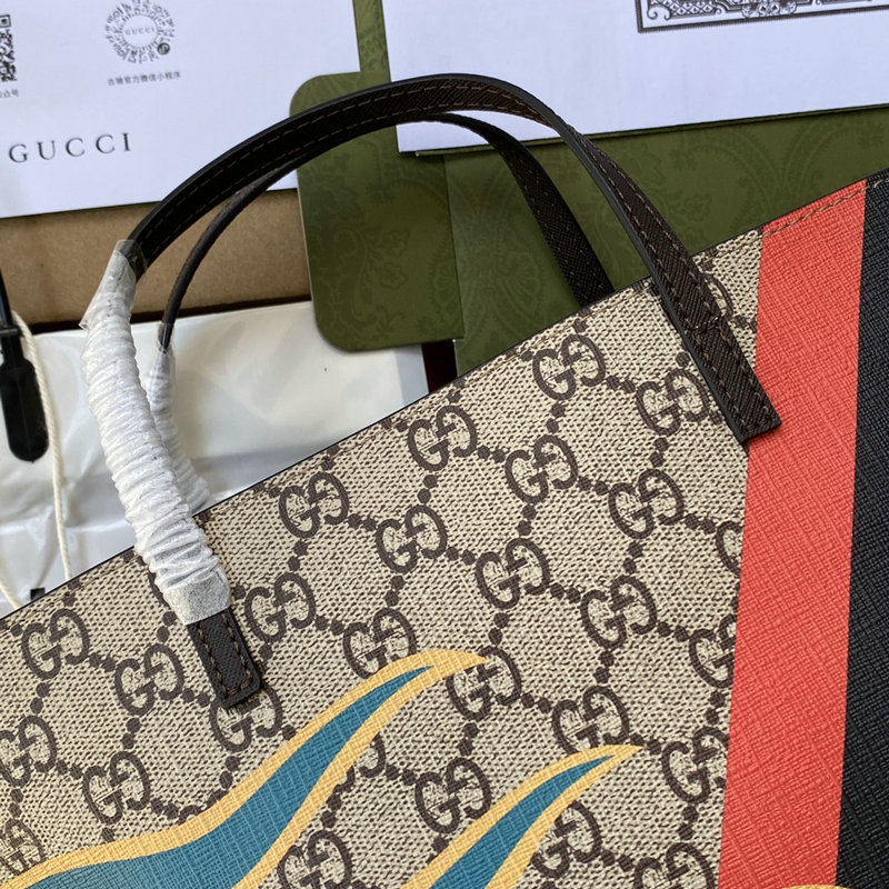 FASH Gucci Bag 2112YA0088