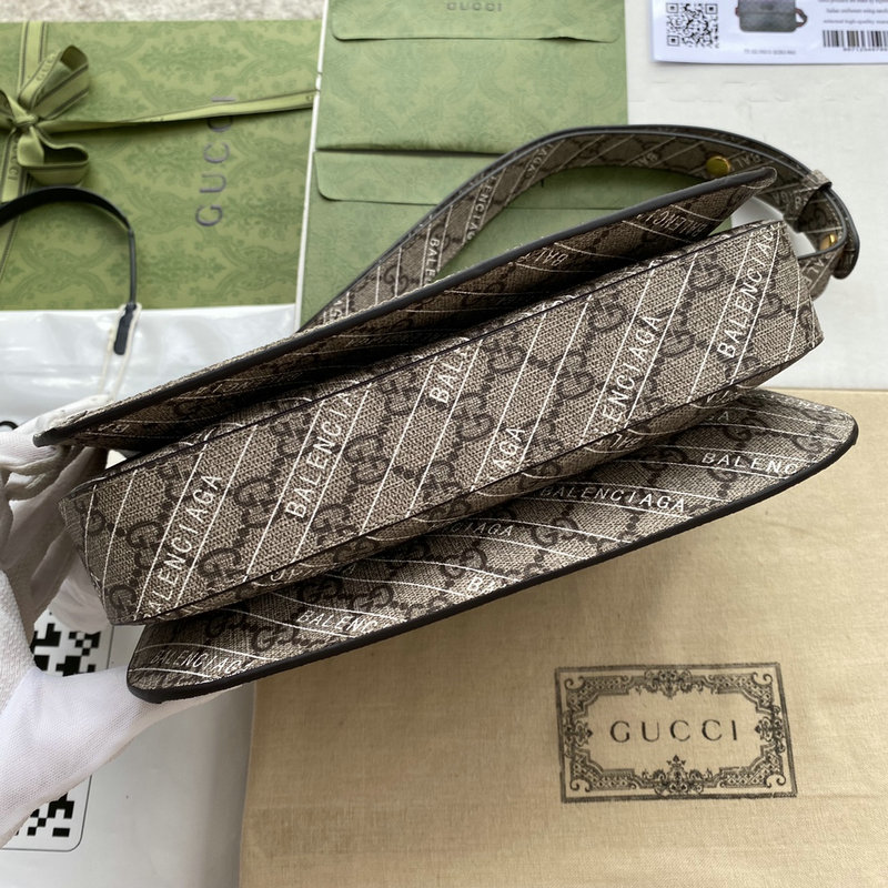 FASH Gucci Bag 2112YA0090