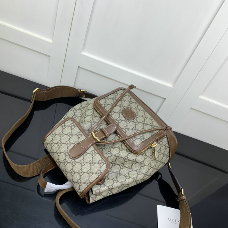 FASH Gucci Bag 2112YA0091