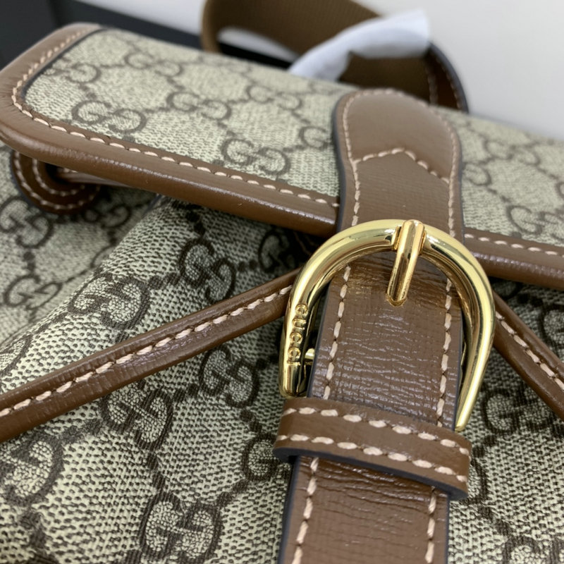 FASH Gucci Bag 2112YA0091