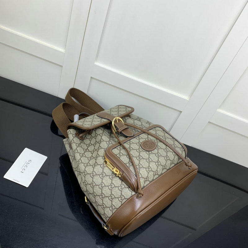 FASH Gucci Bag 2112YA0091