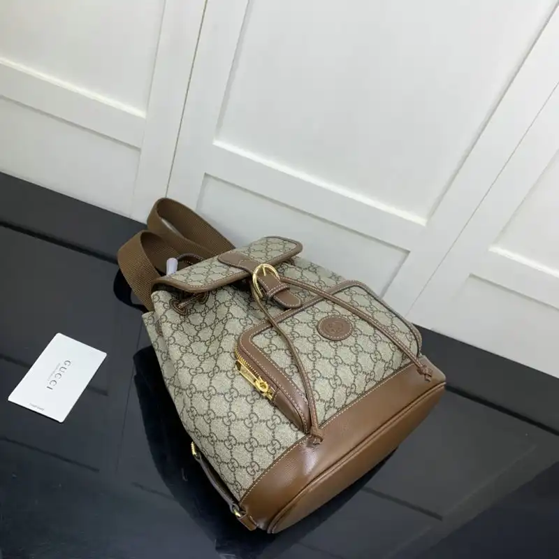 Cheap Gucci Bag 2112YA0091