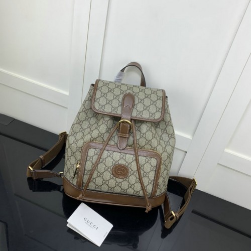 FASH Gucci Bag 2112YA0091