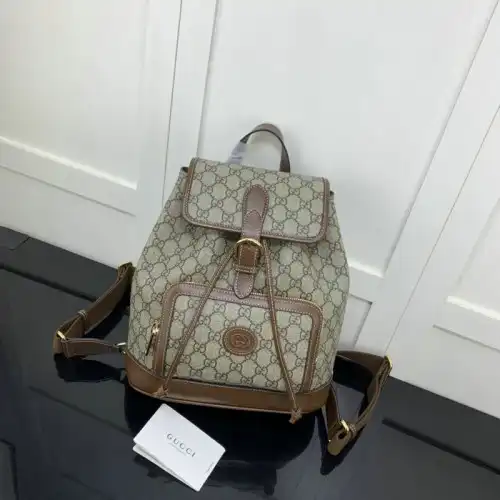 Gucci Bag 2112YA0091