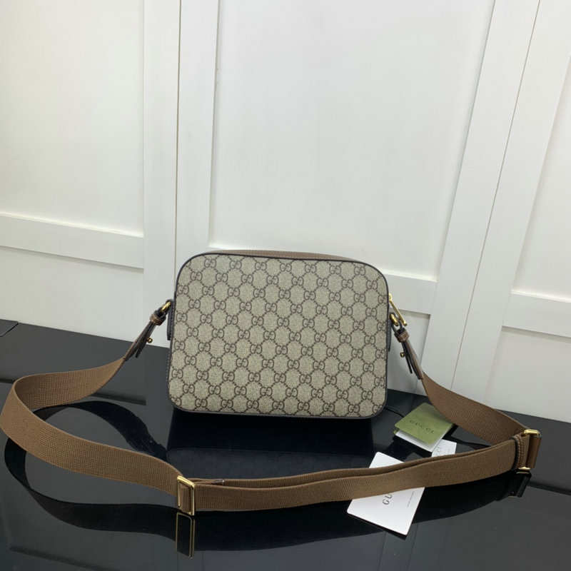 FASH Gucci Bag 2112YA0092