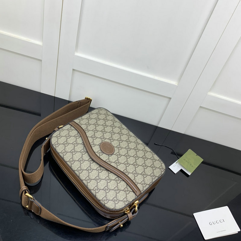 Hot Gucci Bag 2112YA0092