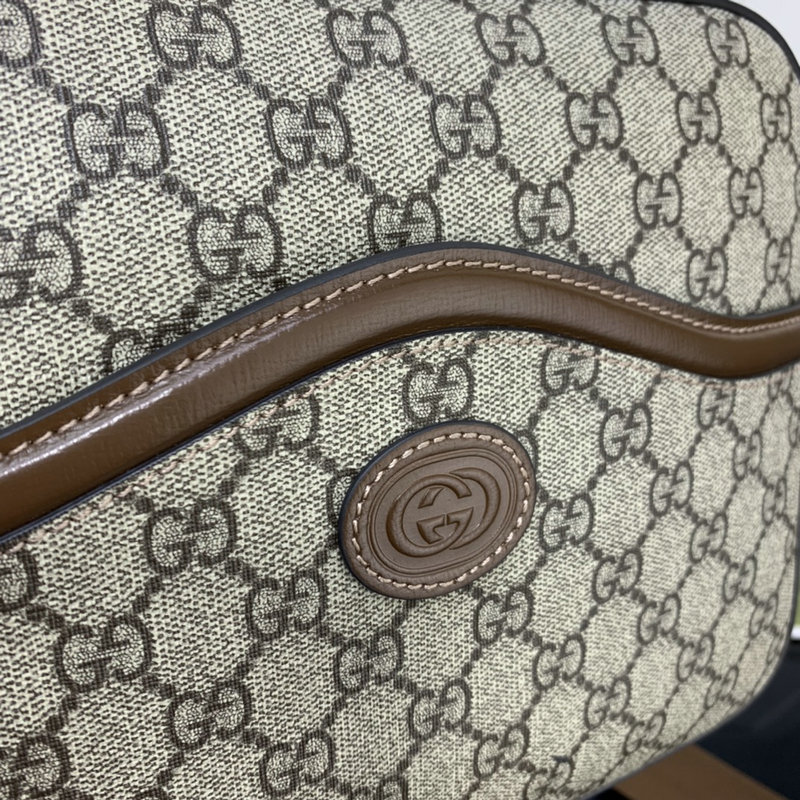 FASH Gucci Bag 2112YA0092