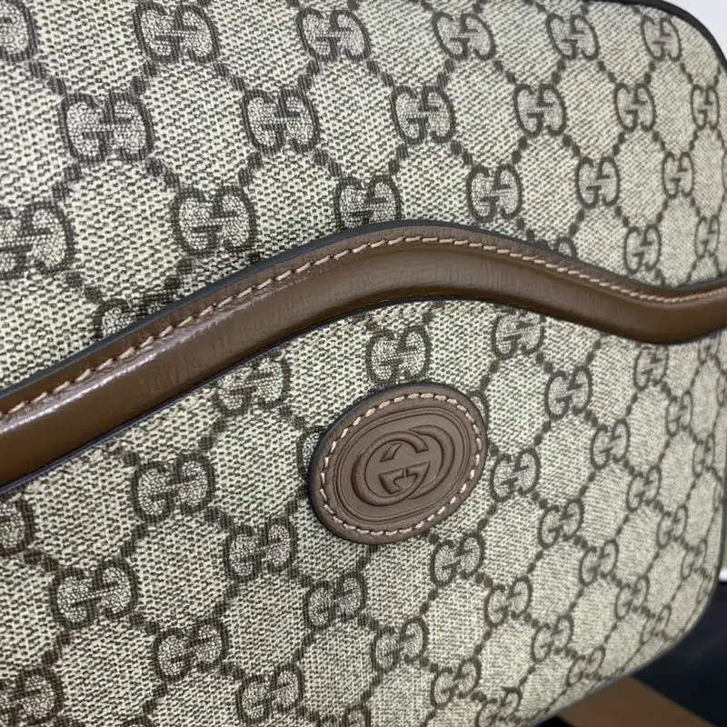 Gucci Bag 2112YA0092