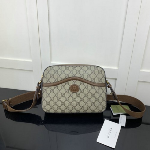 Hot Gucci Bag 2112YA0092