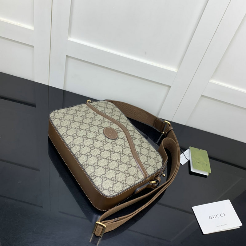 FASH Gucci Bag 2112YA0092