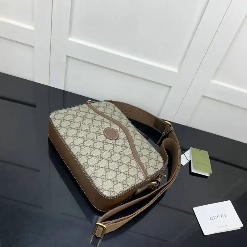 Cheap Gucci Bag 2112YA0092