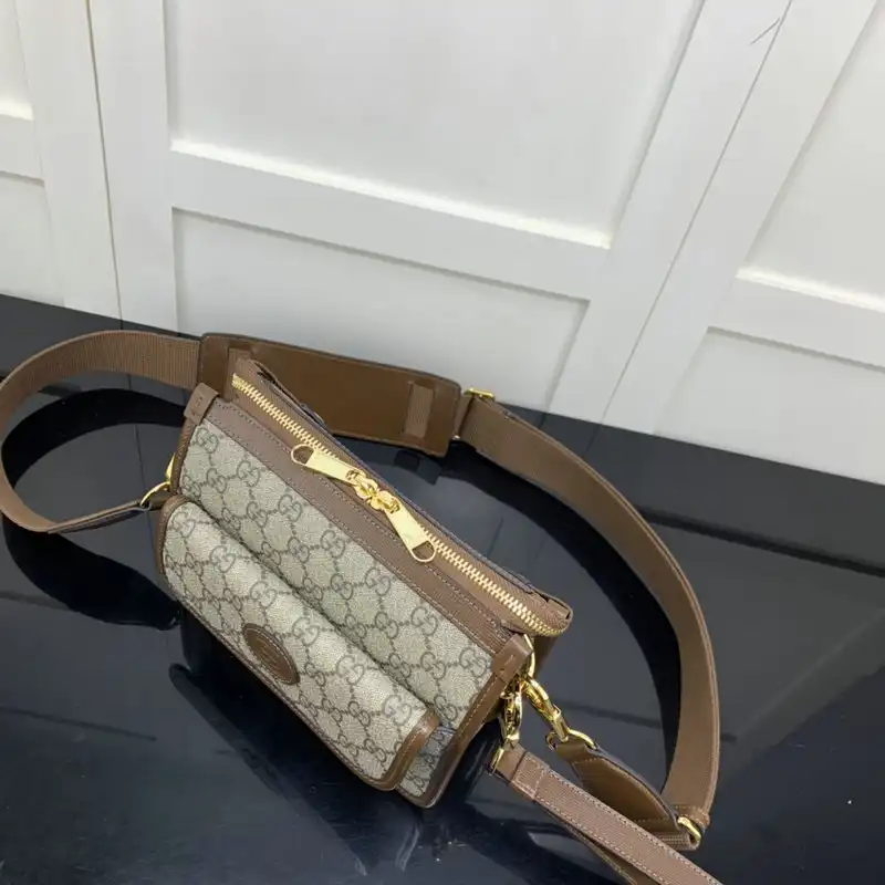 Brother Sam Yupoo Gucci Bag 2112YA0093