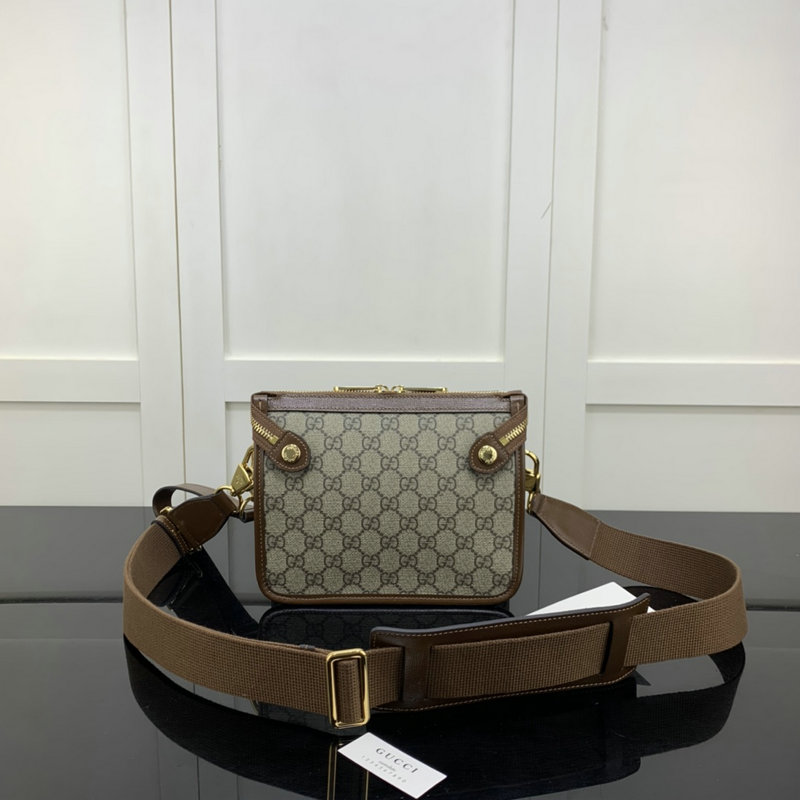 FASH Gucci Bag 2112YA0093