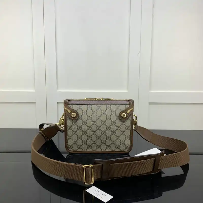 Cheap Gucci Bag 2112YA0093