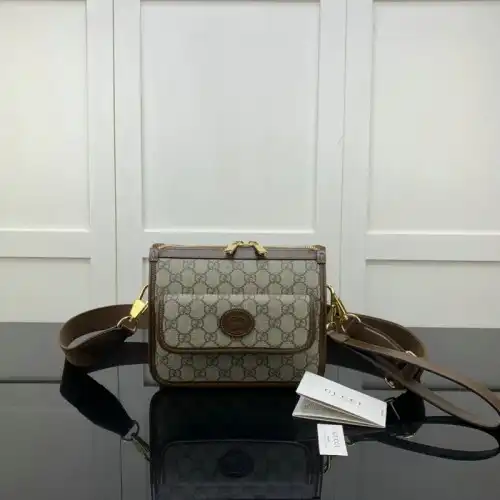 Brother Sam Yupoo Gucci Bag 2112YA0093