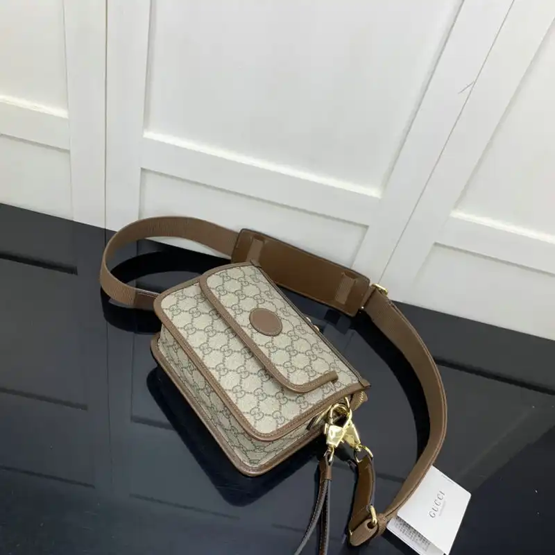 Brother Sam Yupoo Gucci Bag 2112YA0093