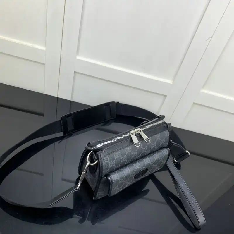 Cheap Gucci Bag 2112YA0094