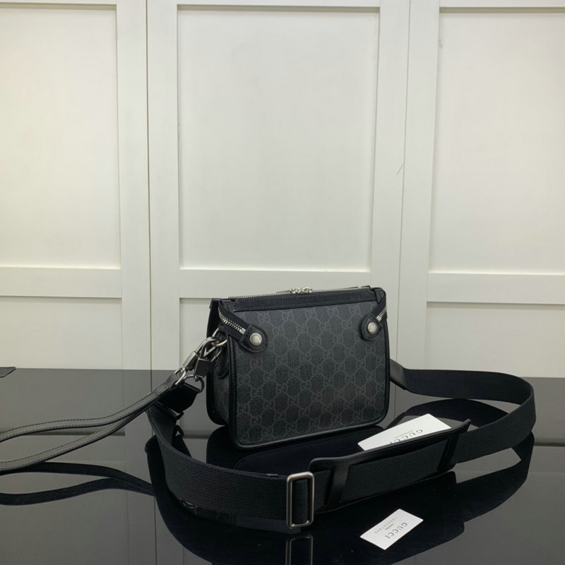 FASH Gucci Bag 2112YA0094