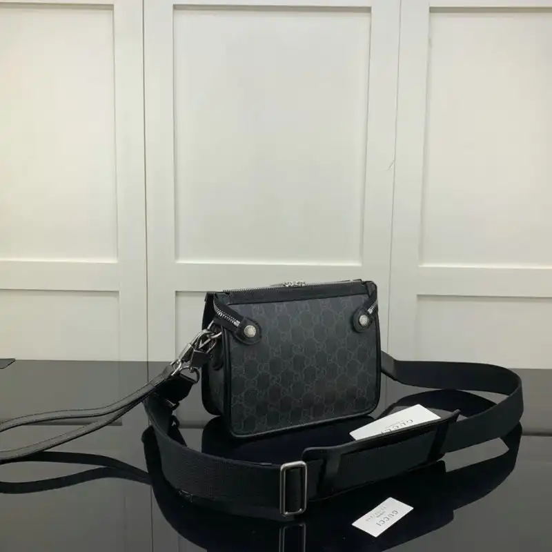 Gucci Bag 2112YA0094