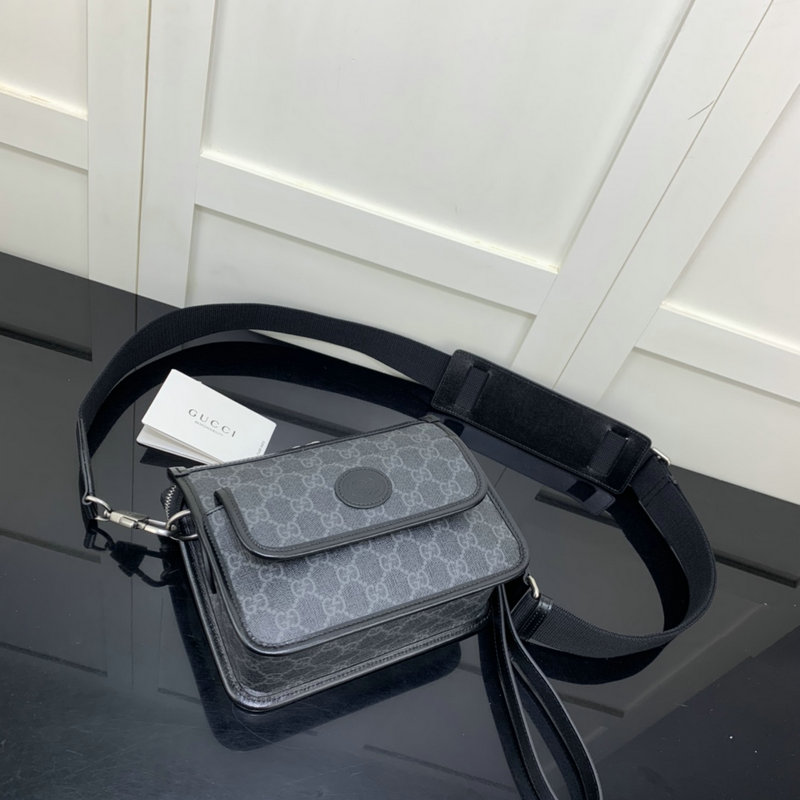 FASH Gucci Bag 2112YA0094