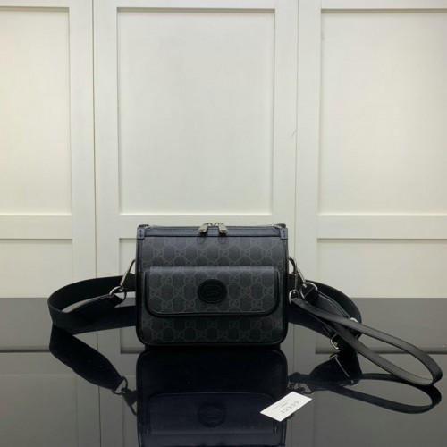 Faux Gucci Bag 2112YA0094