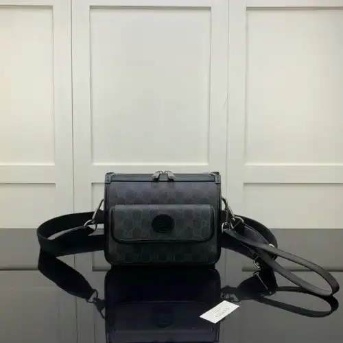 Gucci Bag 2112YA0094