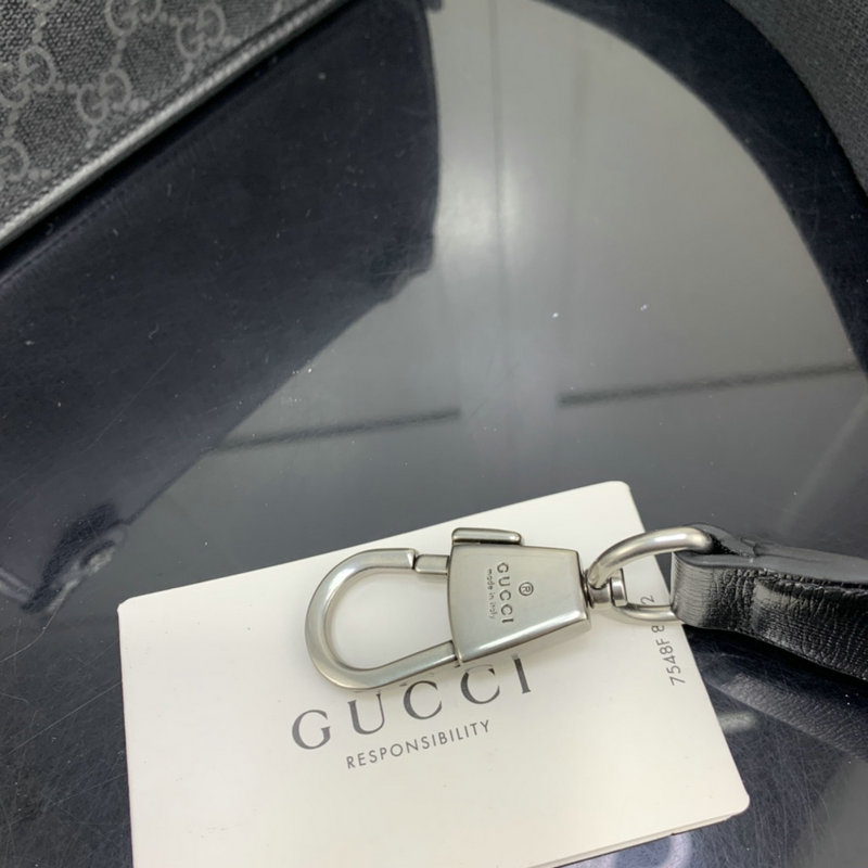 FASH Gucci Bag 2112YA0094