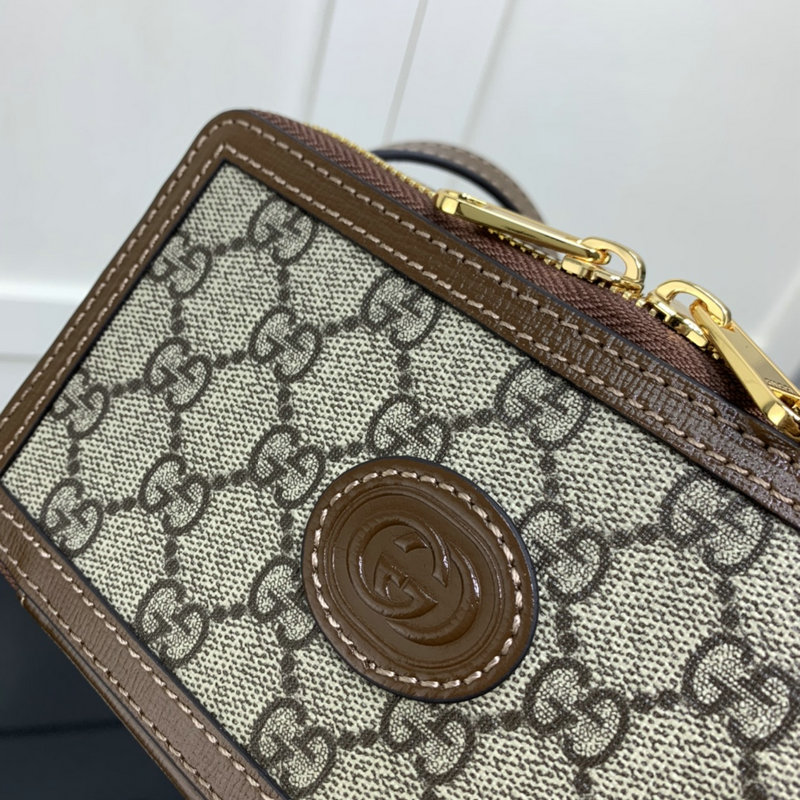 FASH Gucci Bag 2112YA0095