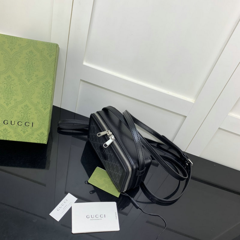 Faux Gucci Bag 2112YA0096