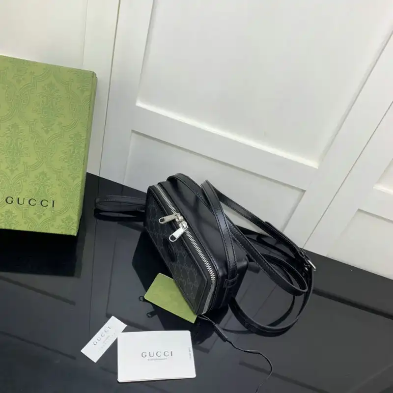 Cheap Gucci Bag 2112YA0096