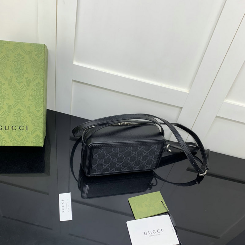 FASH Gucci Bag 2112YA0096