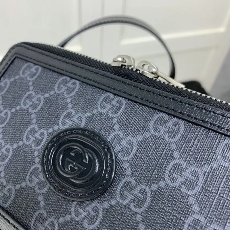 Cheap Gucci Bag 2112YA0096